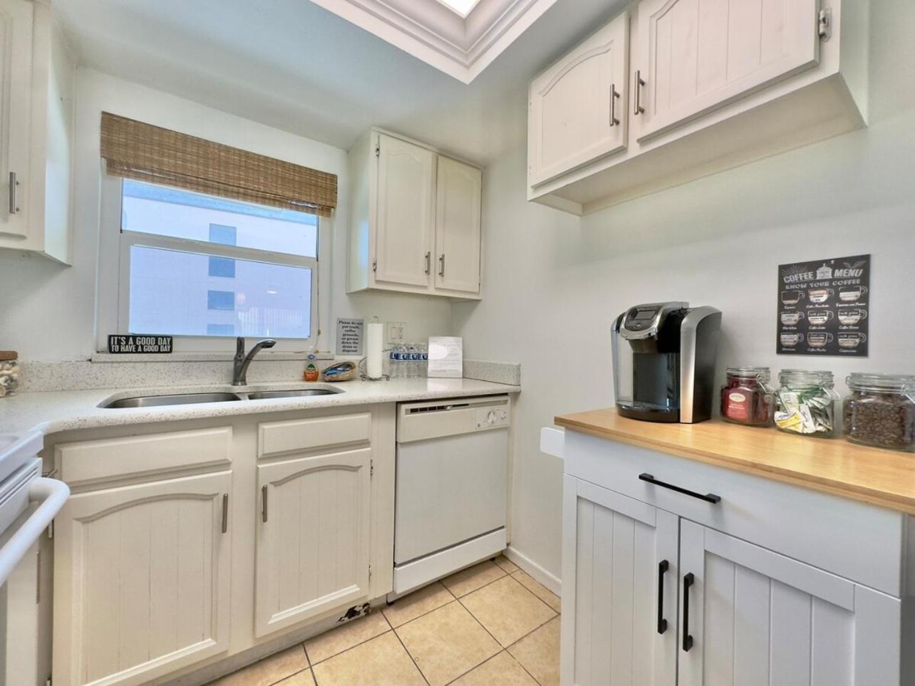 Pier Pressure Beachfront Wpool Cocoa Beach Bagian luar foto