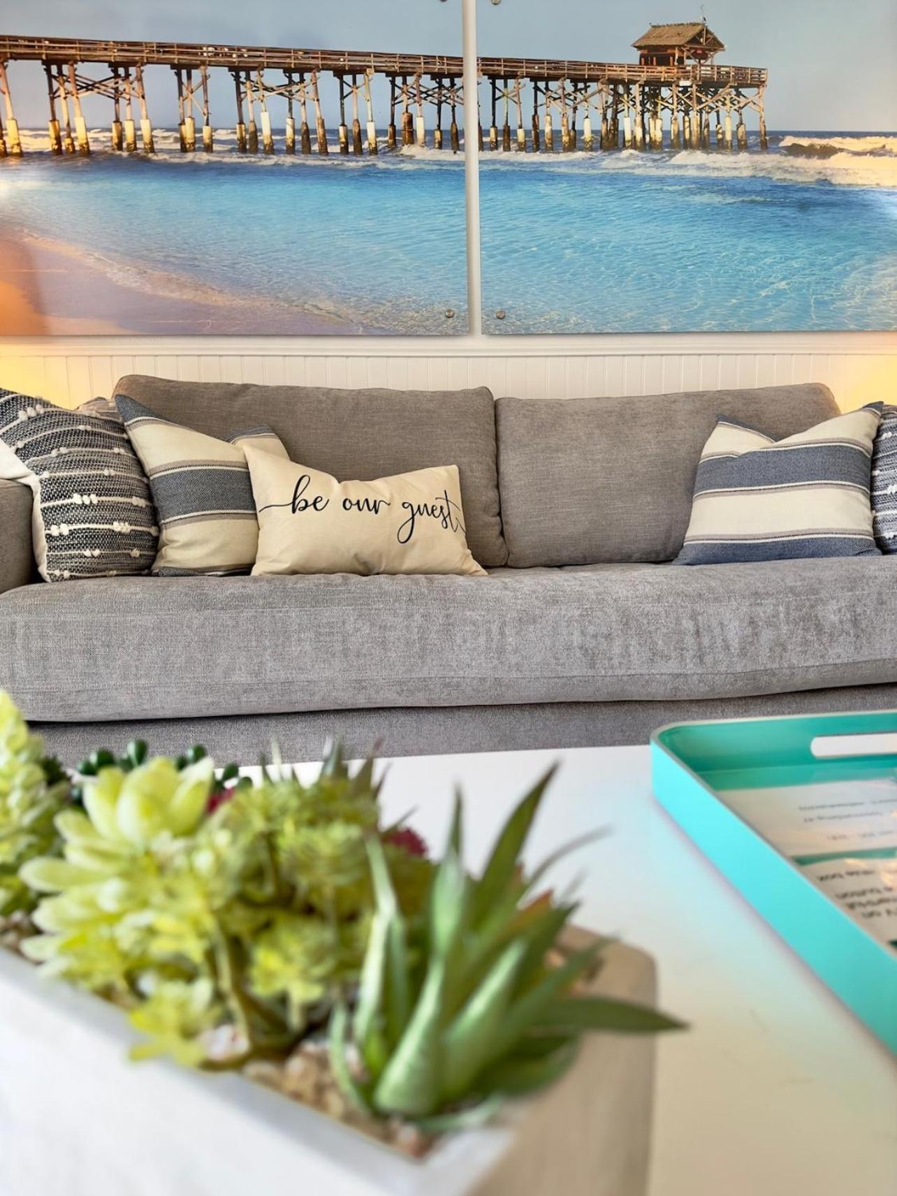 Pier Pressure Beachfront Wpool Cocoa Beach Bagian luar foto